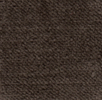 brera-015.jpg